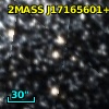 Cl* NGC 6341   BUON     555