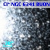 Cl* NGC 6341   BUON     302