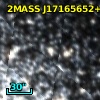 Cl* NGC 6341   BUON     104