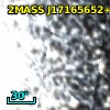 Cl* NGC 6341    BBS    3832