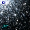 Cl* NGC 6341    ZNG       1