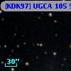 [KDK97] UGCA 105 550