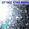 Cl* NGC 6341   BUON     332