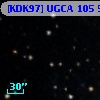 [KDK97] UGCA 105 551