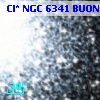 Cl* NGC 6341   BUON     331