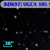 [KDK97] UGCA 105 552