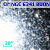 Cl* NGC 6341   BUON     259