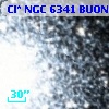 Cl* NGC 6341   BUON     263