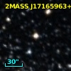Cl* NGC 6341    BBS    9113
