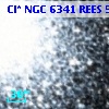 Cl* NGC 6341   REES     554