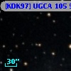[KDK97] UGCA 105 553