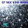 Cl* NGC 6341   BUON     468