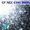 Cl* NGC 6341   BUON     382