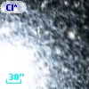 Cl* NGC 6341    HAC       4
