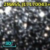 Cl* NGC 6341    BBS    1063