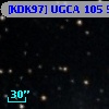 [KDK97] UGCA 105 554
