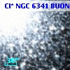 Cl* NGC 6341   BUON     376