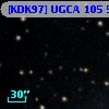 [KDK97] UGCA 105 555
