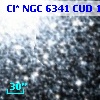 Cl* NGC 6341    CUD      18