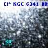 Cl* NGC 6341    BBS    1099