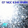 Cl* NGC 6341   BARN      14