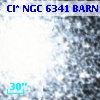 Cl* NGC 6341   BARN      16