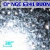 Cl* NGC 6341   BUON     203