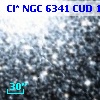 Cl* NGC 6341    CUD      19