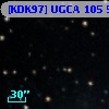 [KDK97] UGCA 105 557
