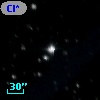 Cl* NGC 6341   REES       6