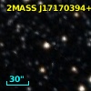 Cl* NGC 6341     SH       4