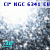 Cl* NGC 6341    CUD      20