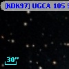 [KDK97] UGCA 105 558