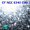 Cl* NGC 6341    CUD      21