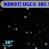 [KDK97] UGCA 105 559