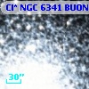 Cl* NGC 6341   BUON     174