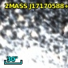 Cl* NGC 6341   BARN      36