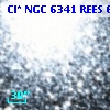 Cl* NGC 6341   REES     655