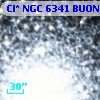 Cl* NGC 6341   BUON     191