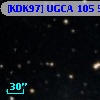 [KDK97] UGCA 105 561