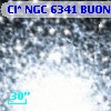 Cl* NGC 6341   BUON     173