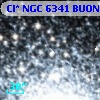 Cl* NGC 6341   BUON     108