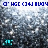 Cl* NGC 6341   BUON     471