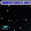 [KDK97] UGCA 105 562