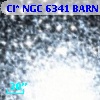 Cl* NGC 6341   BARN      91