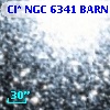 Cl* NGC 6341   BARN      90