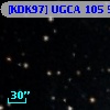 [KDK97] UGCA 105 563