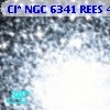 Cl* NGC 6341   REES     432