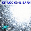 Cl* NGC 6341   BARN      96