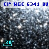 Cl* NGC 6341   BUON     505
